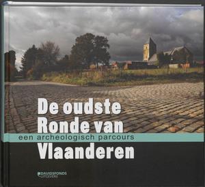 De oudste Ronde van Vlaanderen, Boeken, Taal | Overige Talen, Verzenden