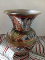 Vaas (3) - Koper, Antiek en Kunst