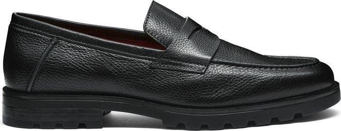 Santoni - Platte schoenen - Maat: EU 42 - Nieuw in doos, Kleding | Heren, Schoenen