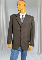 Canali Wool and Cashmere Above XXXL - Blazer, Antiek en Kunst