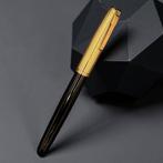 Waterman - Duo 17 - Zonder minimumprijs - Vulpen