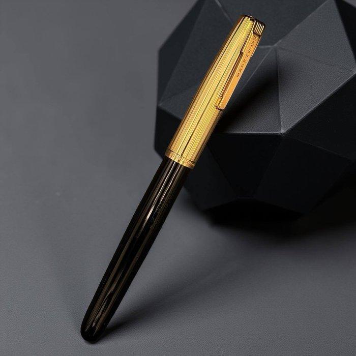 Waterman - Duo 17 - Zonder minimumprijs - Vulpen, Collections, Stylos