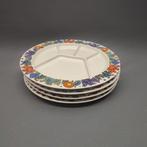 Villeroy & Boch - Christine Reuther - Service de table pour
