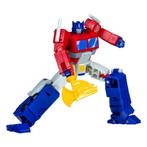 Transformers: Devastation Studio Series Deluxe Class Action, Verzamelen, Ophalen of Verzenden, Nieuw