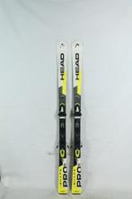 Head i.shape pro ti - 163