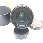 Nikon AF Nikkor 70-300mm 1:4-5.6 D ED Objectif à focale, Audio, Tv en Foto, Nieuw