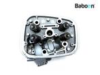 Cilinderkop Rechts BMW R 850 RT 1996-2001 (R850RT 96), Verzenden, Gebruikt
