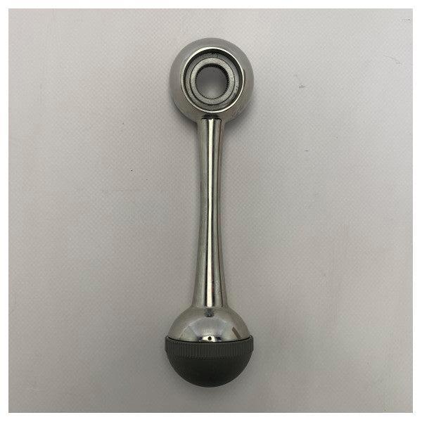 Bieden: SeaStar CH2850 throttle control handle, Watersport en Boten, Bootonderdelen, Ophalen of Verzenden