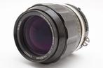Nikon Nikkor-P.C Auto 2.5/105mm Ai Converted Téléobjectif, Audio, Tv en Foto, Fotocamera's Analoog, Nieuw
