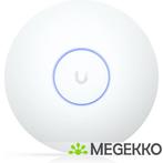 Ubiquiti U7 Long-Range, Verzenden, Nieuw