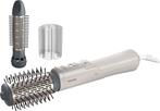 Philips Fohnborstel AirStyler 7000 Series - BHA710/00, Verzenden, Nieuw