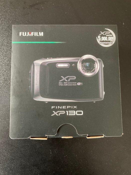 Fujifilm FinePix XP130 Digitale compact camera, Audio, Tv en Foto, Fotocamera's Digitaal