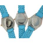 Pomellato - DoDo - Unisex - 2020+, Handtassen en Accessoires