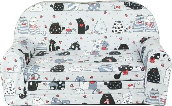 Logeerbed Kinder Slaapbank | OP = OP | 40% Voordeel, Huis en Inrichting, Slaapkamer | Slaapbanken, 90 cm, Overige maten, Nieuw