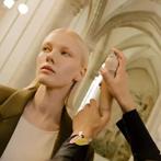 Keune Shine Therapy (Finishing Spray), Handtassen en Accessoires, Uiterlijk | Haarverzorging, Verzenden, Nieuw