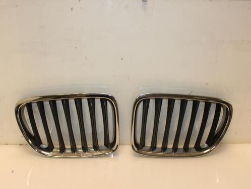 Grille BMW X1 O93487, Auto-onderdelen, Carrosserie