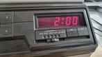 Philips N1700/00 Enregistreur vidéo
