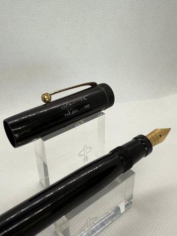 Parker - Jack Knife - Stylo à plume