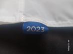 Ryder Cup - 2023 - golfvlag, Verzamelen, Nieuw
