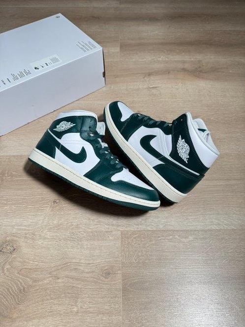 Air Jordan - Sneakers - Taille : EU 43 - Neuf avec étiquette, Kleding | Heren, Schoenen