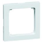 Peha By Honeywell Dialog Central Plate 50x50 White -, Doe-het-zelf en Bouw, Verzenden, Nieuw