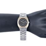 Omega - Seamaster Polaris - Sans Prix de Réserve - 396.1022, Nieuw