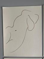 Henri Matisse (1869-1954) - Florilège des Amours, Antiek en Kunst