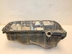 Carterpan BMW 4-Serie O79797, Nieuw