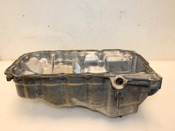 Carterpan BMW 4-Serie O79797, Auto-onderdelen, Motor en Toebehoren