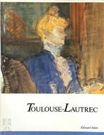 Toulouse-Lautrec, Boeken, Verzenden, Nieuw, Nederlands