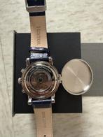 Heritor - Zonder minimumprijs - HERHR9702 - Heren - 2018, Nieuw