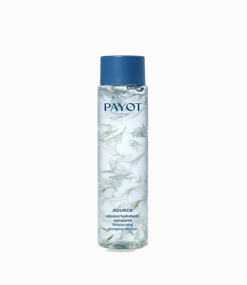 Payot Source Moisturizing Plumping Infusion 125 ml, Bijoux, Sacs & Beauté, Beauté | Cosmétiques & Maquillage, Envoi