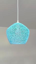 LL16 Corail XL - Plafondlamp - Deckenlampe, Antiek en Kunst