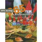 365 Kabouterverhaaltjes 9789036612180 E. Hermans, Boeken, Verzenden, Gelezen, E. Hermans