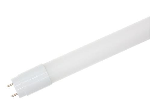 LED TL-BUIS 150CM 22W 6000K, Huis en Inrichting, Lampen | Losse lampen, Nieuw, Overige fittingen, Verzenden