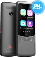 Membeli Vertaalcomputer met Simkaart - Offline - Vertaal, Computers en Software, Overige Computers en Software, Verzenden, Nieuw