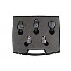 Beta 1462ad/smn-adapter set voor injectoren, Autos : Divers, Outils de voiture
