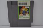 James Bond JR (NES PAL)