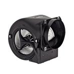 Ebm-papst ventilator D3G146-HQ13-34 | 1080 m3/h, Doe-het-zelf en Bouw, Verzenden, Nieuw