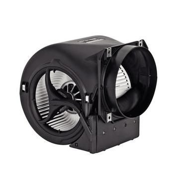Ebm-papst ventilator D3G146-HQ13-34 | 1080 m3/h beschikbaar voor biedingen