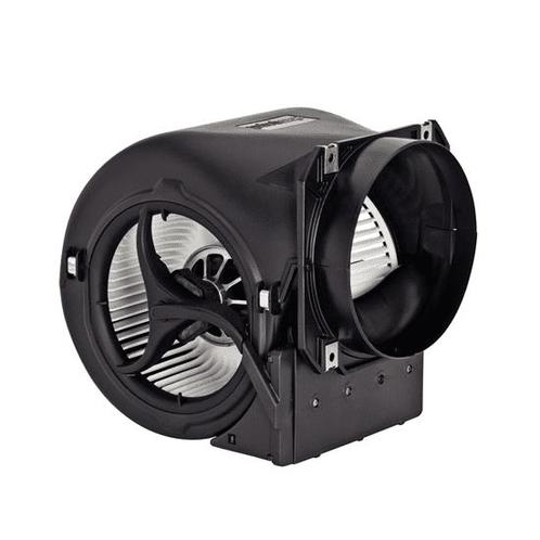 Ebm-papst ventilator D3G146-HQ13-34 | 1080 m3/h, Doe-het-zelf en Bouw, Ventilatie en Afzuiging, Verzenden