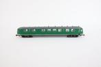 Artitec H0 - 20.278.03 - Model treinwagon (1) - PEC 923, Nieuw