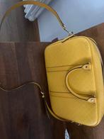 Gucci - Sac à main, Handtassen en Accessoires, Nieuw