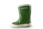 Bergstein Regenlaarzen in maat 20 Groen, Verzenden, Jongen of Meisje, Bergstein, Laarzen