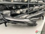 NISSAN JUKE 2 F16 RH LH LED LIFT 90170975 90170974, Auto-onderdelen, Verlichting, Verzenden, Nieuw