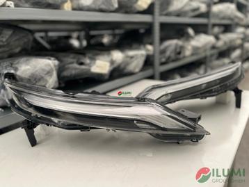 NISSAN JUKE 2 F16 RH LH LED LIFT 90170975 90170974, Verzenden