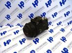 Airco compressor A 000 230 2011 o.a: Sprinter w901 - w904, Ophalen of Verzenden, Gebruikt, Mercedes-Benz
