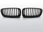 Grillen set | BMW 3-serie F30 sedan / F31 touring 2011- | ma, Auto-onderdelen, Verzenden, Nieuw