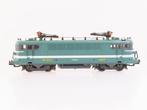 Lima H0 - 208162L - Elektrische locomotief (1) - BB 9400 -, Hobby en Vrije tijd, Nieuw