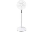 Veiling - Nedis Staande Ventilator - Diameter: 400 mm - 3 Sn, Elektronische apparatuur, Nieuw